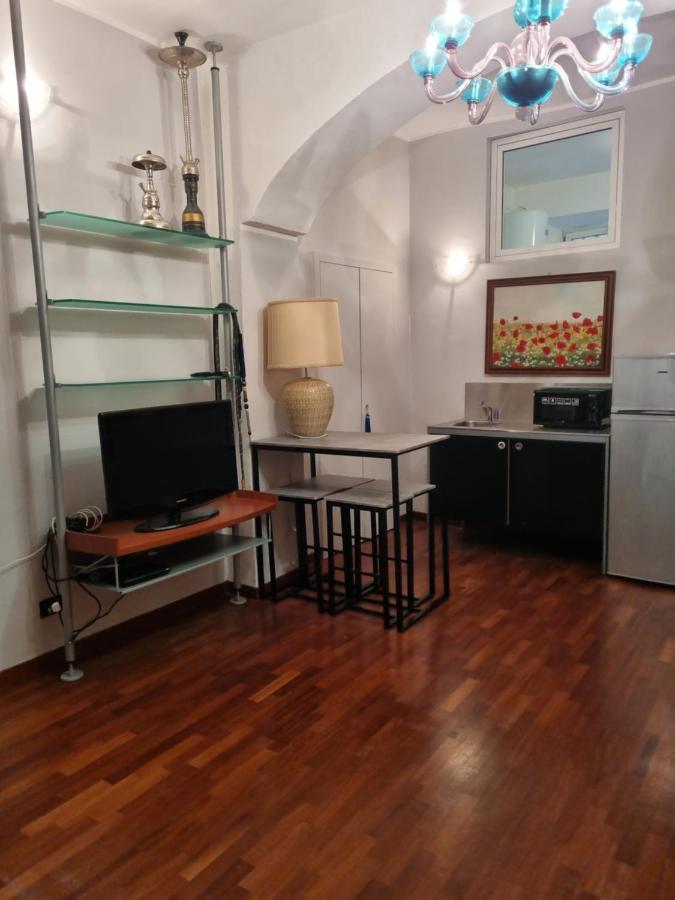 Corso Venezia 33 Milano Ngoại thất bức ảnh