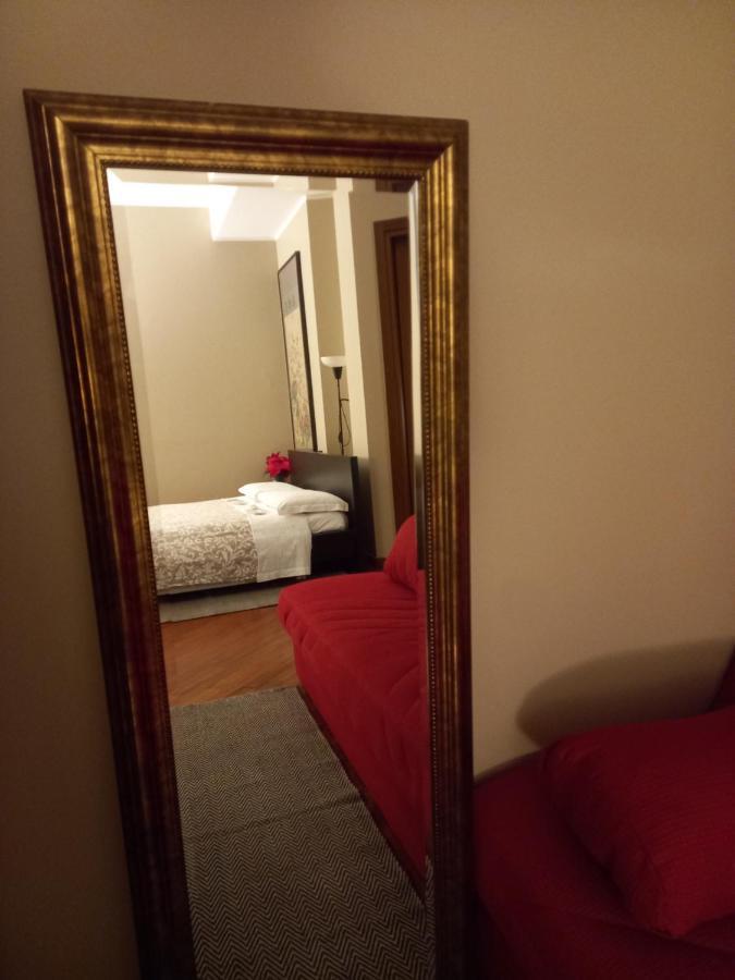 Corso Venezia 33 Milano Ngoại thất bức ảnh